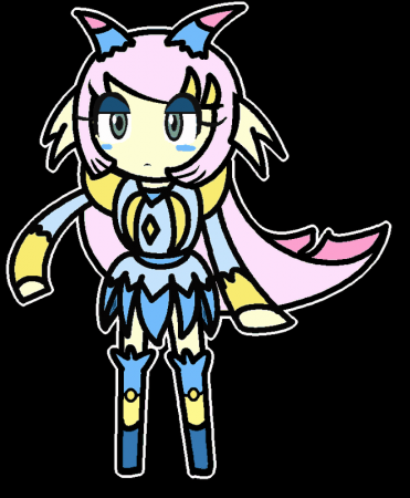 リッジェル